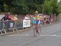 gal/Saison_2006/Course_30_juillet_2006_a_Longwy/_thb_Longwy 30 07 2006 002.jpg